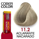 Tinte Xiomara Cober Color 120 gr