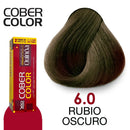 Tinte Xiomara Cober Color 120 gr