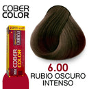 Tinte Xiomara Cober Color 120 gr