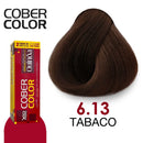 Tinte Xiomara Cober Color 120 gr