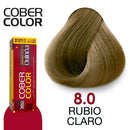 Tinte Xiomara Cober Color 120 gr