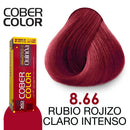 Tinte Xiomara Cober Color 120 gr