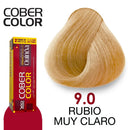 Tinte Xiomara Cober Color 120 gr