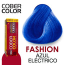 Tinte Xiomara Cober Color 120 gr