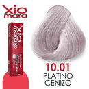 Tinte Xiomara Cober Color 120 gr