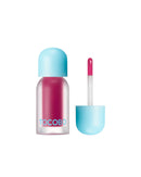 Juicy Berry Plumping Lip Oil
