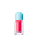 Juicy Berry Plumping Lip Oil