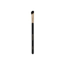 BROCHA PARA CORRECTOR TRUE MAKEUP