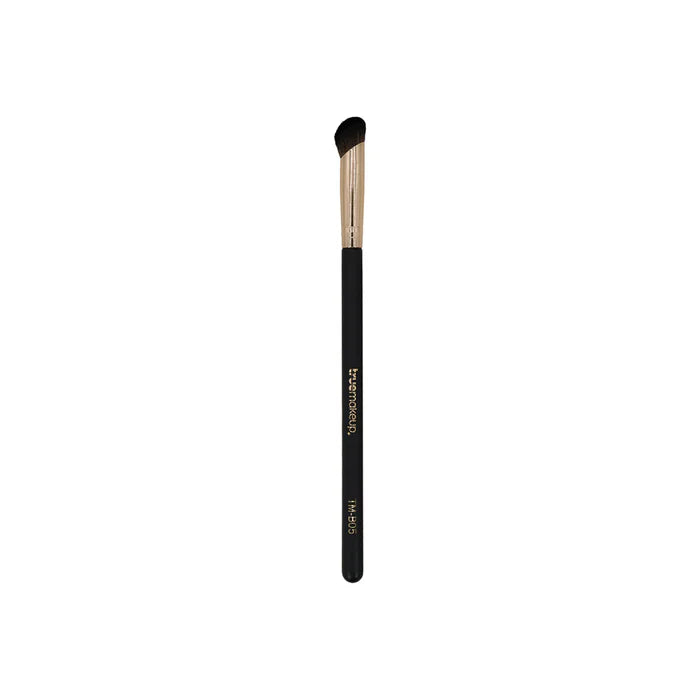 BROCHA PARA CORRECTOR TRUE MAKEUP