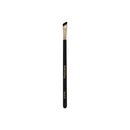 BROCHA ANGULAR DE PRECISION TRUE MAKEUP