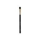 BROCHA PARA CORRECTOR GRANDE TRUE MAKEUP TRUE