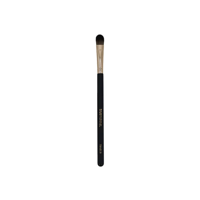 BROCHA PARA CORRECTOR GRANDE TRUE MAKEUP TRUE