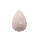 ESPONJA DE MAQUILLAJE BLUR BABE - TRUE MAKEUP