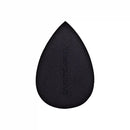 ESPONJA DE MAQUILLAJE BLUR BABE - TRUE MAKEUP