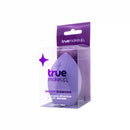 Esponja de Maquillaje Velvet Diamond - TRUE MAKEUP