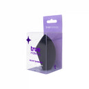 Esponja de Maquillaje Velvet Diamond - TRUE MAKEUP