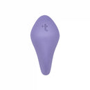 Esponja de Maquillaje Lunar Mist - TRUE MAKEUP