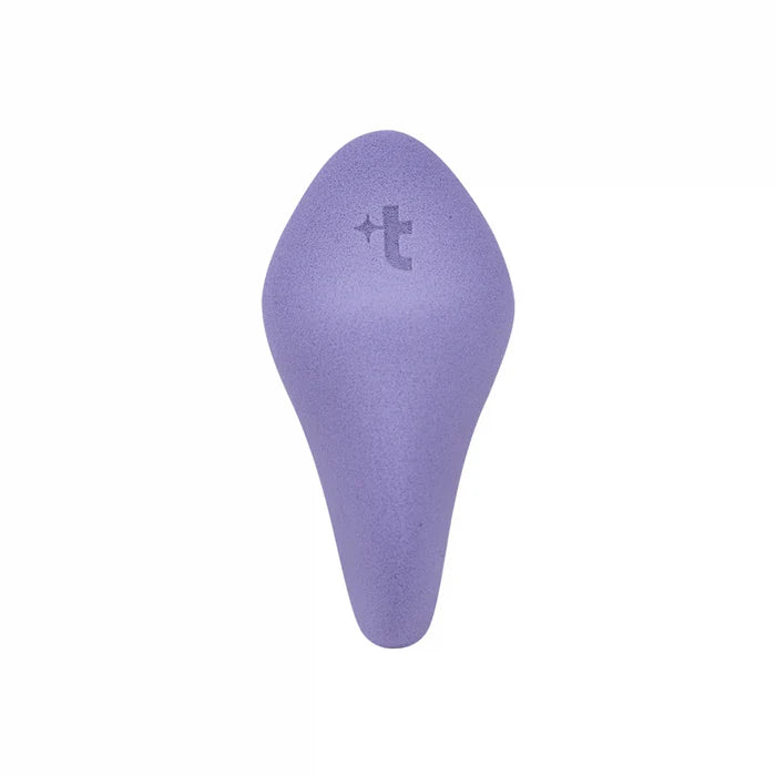 Esponja de Maquillaje Lunar Mist - TRUE MAKEUP