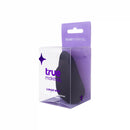 Esponja de Maquillaje Lunar Mist - TRUE MAKEUP