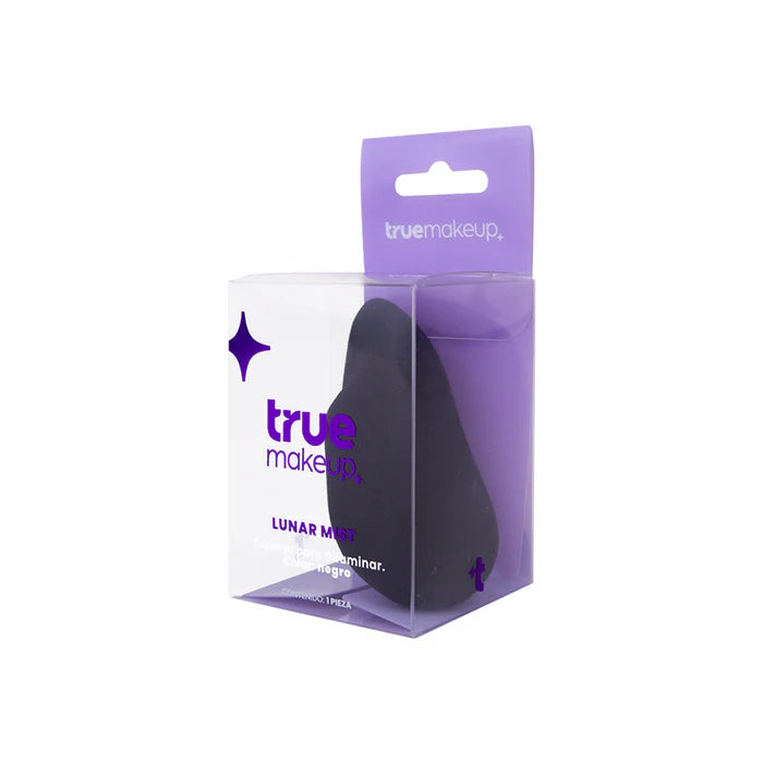Esponja de Maquillaje Lunar Mist - TRUE MAKEUP