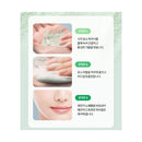 Limpiador en Polvo Calmante Cica Calming Powder Wash 50g