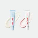Sun Care Mini Duo 10 ml