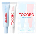 Sun Care Mini Duo 10 ml