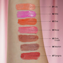 RUBOR LIQUIDO BONITA ANI K