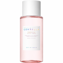 Tónico Facial Madagascar Centella Poremizing Clear Toner
