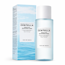 Tónico Facial Madagascar Centella Hyalu Cica Brightening Toner