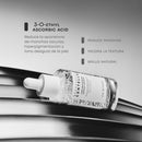 Suero Aclarante Madagascar Centella Tone Brightening Capsule Ampoule