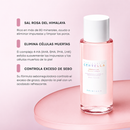 Tónico Facial Madagascar Centella Poremizing Clear Toner