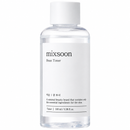 Tonico Facial Mixsoon Bifida Toner
