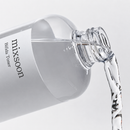 Tonico Facial Mixsoon Bifida Toner