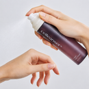 Tónico Facial Celleanser Vegan Clean