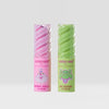 Set De Bálsamos Labiales Triple Treat Candy Land