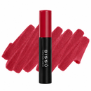 BISSÚ Tinta para Labios
