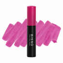 BISSÚ Tinta para Labios