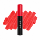 BISSÚ Tinta para Labios