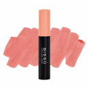 BISSÚ Tinta para Labios