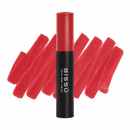 BISSÚ Tinta para Labios
