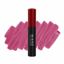 BISSÚ Tinta para Labios