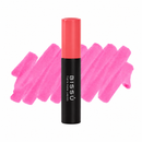 BISSÚ Tinta para Labios