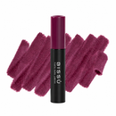 BISSÚ Tinta para Labios