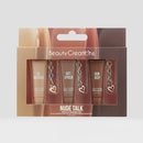 Tratamiento De Labios Set De 3 pzs
