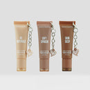 Tratamiento De Labios Set De 3 pzs
