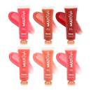 Kit Multitask -DAPOP