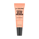 Total Blur Primer