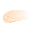 Total Blur Primer