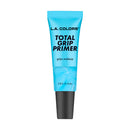 Total Grip Primer